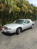Eldorado Eldorado