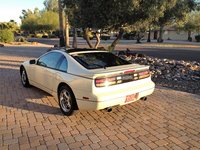 300ZX 300ZX