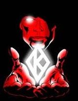 NUPE1105 NUPE1105