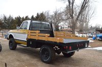C/K 10 C/K 10