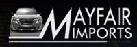 Mayfair Imports, LLC logo