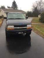 S-10 S-10