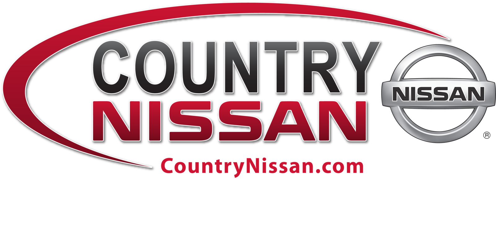 Country Nissan Hadley, MA Read Consumer reviews, Browse Used and New