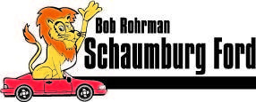 Bob Rohrman Schaumburg Ford Schaumburg Il Read Consumer Reviews