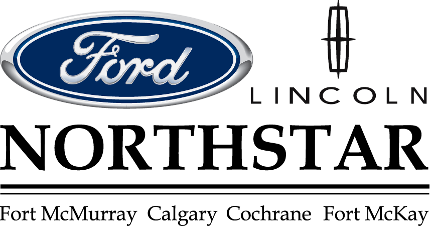 Northstar Ford Lincoln Fort McMurray - Fort McMurray, AB: Read Consumer ...