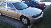 LS LS
