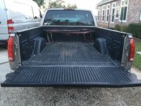 C/K 1500 C/K 1500