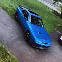 944 944