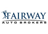 Fairway Auto Brokers