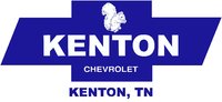 1. Kenton Chevrolet Service