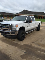 TCT TCT