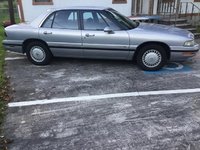 LeSabre LeSabre