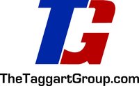 Taggart Motor Co logo