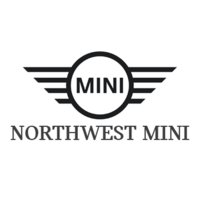Northwest MINI logo