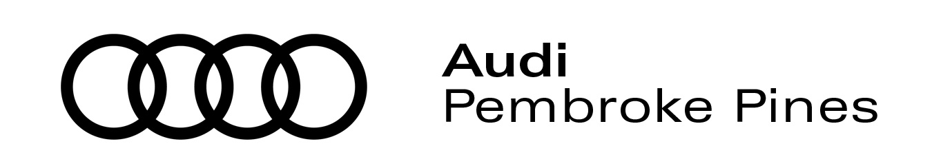 Audi Pembroke Pines Fort Lauderdale Fl Read Consumer