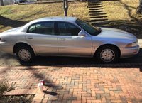 LeSabre LeSabre