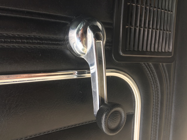 1982 AMC Eagle - Pictures - CarGurus