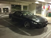 3000GT 3000GT