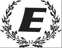 Eckert Auto Sales logo