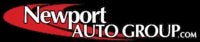Newport Auto Group logo
