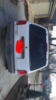 Explorer Sport Explorer Sport