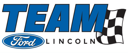 Team Ford Lincoln >> Team Ford Lincoln Las Vegas Nv Read Consumer Reviews Team Ford Lincoln >> Team Ford Lincoln Las Vegas Nv Read Consumer Reviews