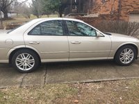 LS LS