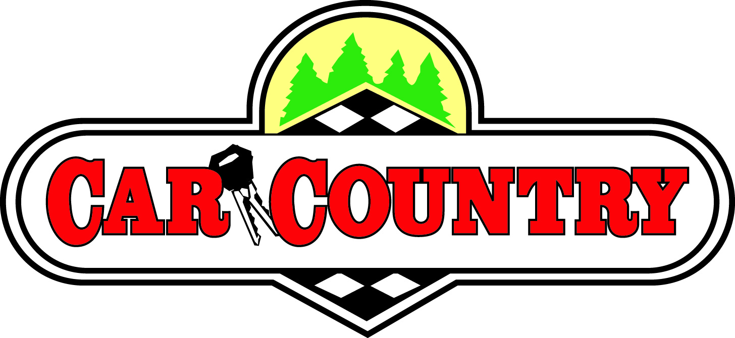 Car Country Chesterfield, MI Read Consumer reviews, Browse Used and