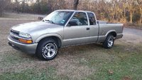 S-10 S-10