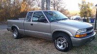 S-10 S-10