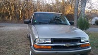 S-10 S-10