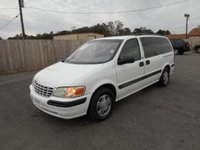 Venture Venture