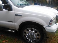 F-350 F-350