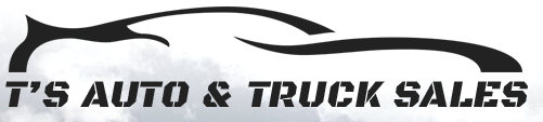 T's Auto & Truck Sales - Omaha, NE: Read Consumer reviews, Browse Used ...