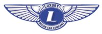 Luxury Motor Car Company logo