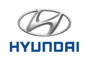 Carter County Hyundai logo