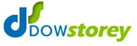 Dow Storey Chester-le-Street logo