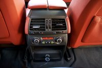 2010 Bmw X6 M Interior Pictures Cargurus