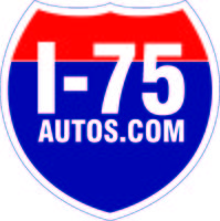 Car Dealerships Near Lake City Fl Cargurus