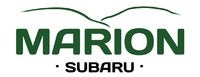 Marion Subaru logo