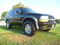 Blazer Blazer