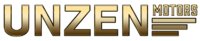 Unzen Motors logo