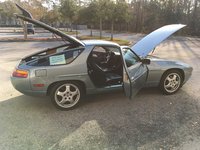 928 928