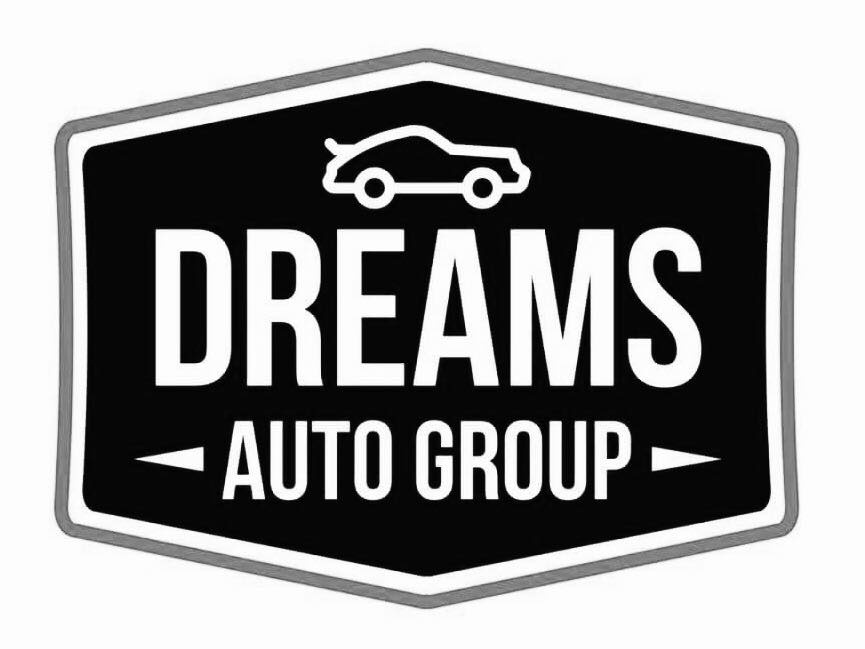 Dreams Auto Group Warrenton, VA Read Consumer reviews, Browse Used