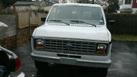 E-150 E-150