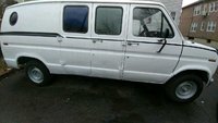 E-150 E-150