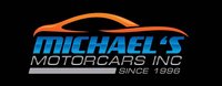 Michaels Motorcars, Inc. logo
