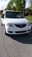 MPV MPV