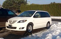 MPV MPV