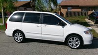 MPV MPV